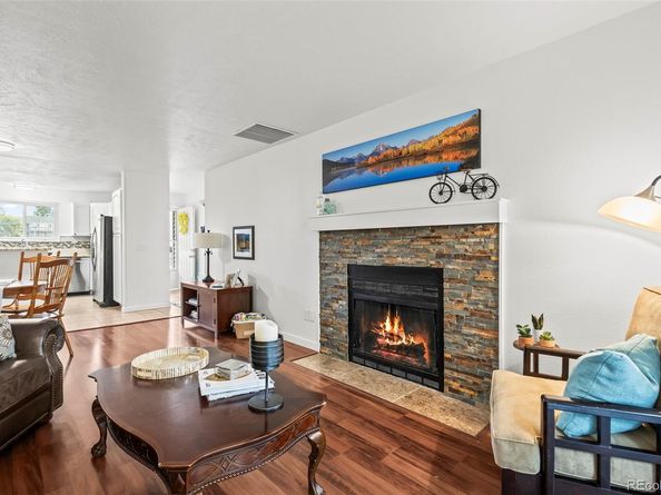 8450 Decatur Street 98, Westminster CO 80031