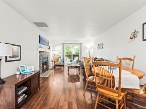 8450 Decatur Street 98, Westminster CO 80031