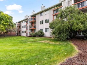 8450 Decatur Street 98, Westminster CO 80031