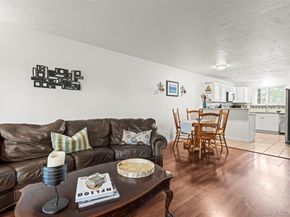 8450 Decatur Street 98, Westminster CO 80031