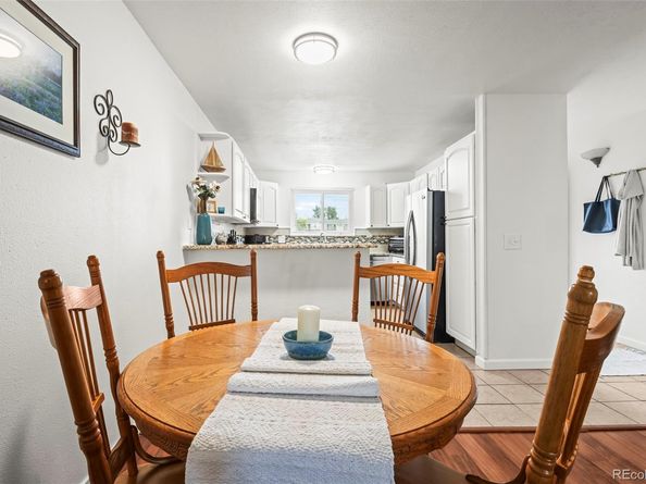 8450 Decatur Street 98, Westminster CO 80031