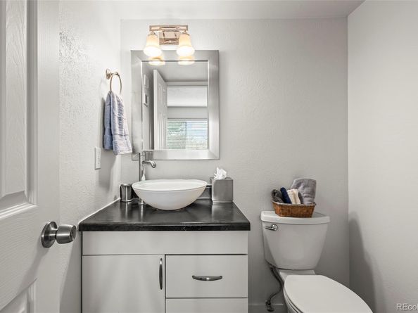 8450 Decatur Street 98, Westminster CO 80031