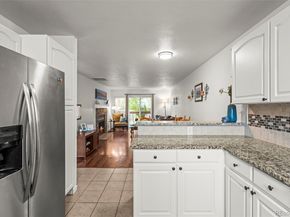 8450 Decatur Street 98, Westminster CO 80031