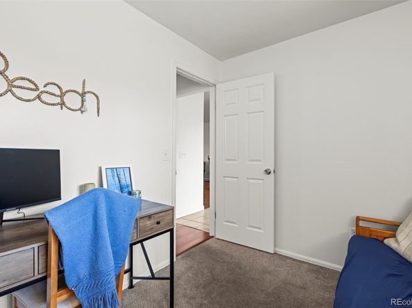 8450 Decatur Street 98, Westminster CO 80031