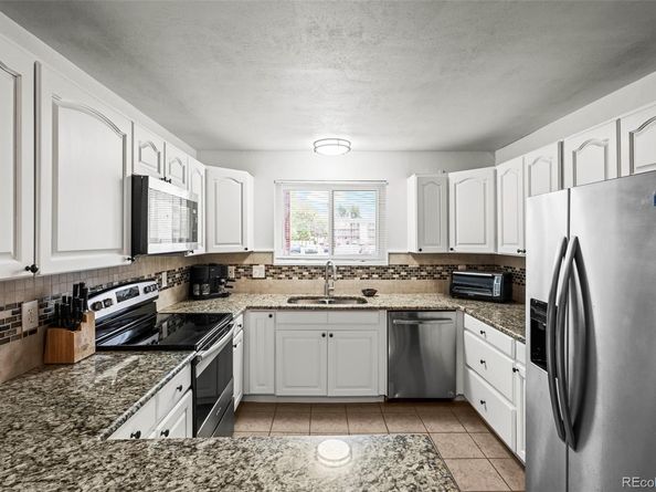 8450 Decatur Street 98, Westminster CO 80031