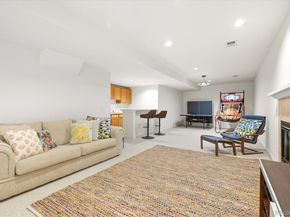 10268 E Lake Drive, Englewood CO 80111