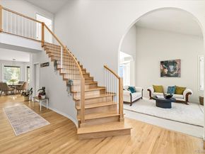 10268 E Lake Drive, Englewood CO 80111