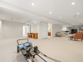 10268 E Lake Drive, Englewood CO 80111
