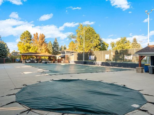 10268 E Lake Drive, Englewood CO 80111