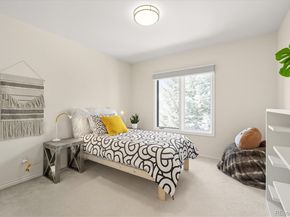 10268 E Lake Drive, Englewood CO 80111