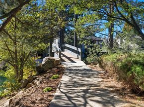 10268 E Lake Drive, Englewood CO 80111