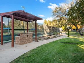 10268 E Lake Drive, Englewood CO 80111