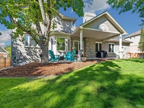 10268 E Lake Drive, Englewood CO 80111