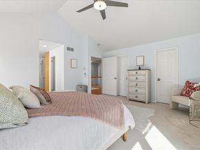 10268 E Lake Drive, Englewood CO 80111