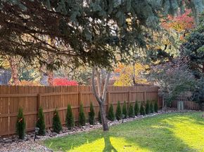 10268 E Lake Drive, Englewood CO 80111