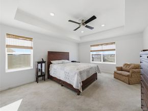 10121 Wheeling Street, Commerce City CO 80022