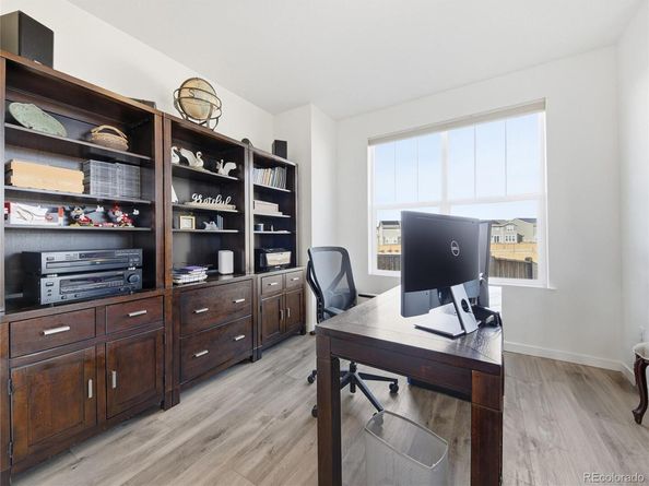 10121 Wheeling Street, Commerce City CO 80022