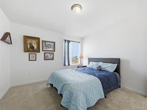 10121 Wheeling Street, Commerce City CO 80022