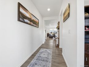 10121 Wheeling Street, Commerce City CO 80022