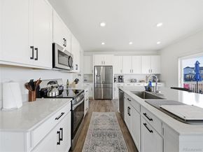 10121 Wheeling Street, Commerce City CO 80022