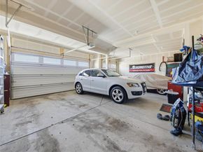 10121 Wheeling Street, Commerce City CO 80022