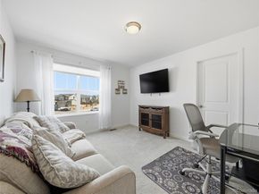 10121 Wheeling Street, Commerce City CO 80022