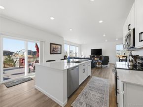 10121 Wheeling Street, Commerce City CO 80022