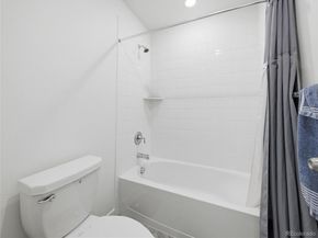 10121 Wheeling Street, Commerce City CO 80022