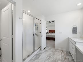 10121 Wheeling Street, Commerce City CO 80022