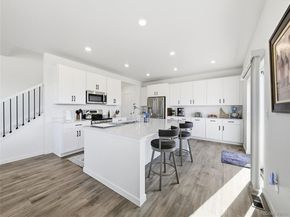 10121 Wheeling Street, Commerce City CO 80022