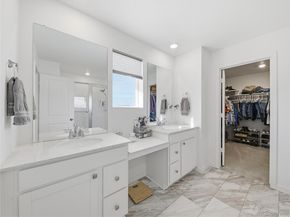 10121 Wheeling Street, Commerce City CO 80022