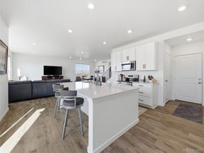 10121 Wheeling Street, Commerce City CO 80022