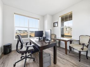 10121 Wheeling Street, Commerce City CO 80022