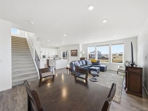 10121 Wheeling Street, Commerce City CO 80022