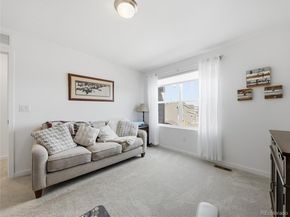 10121 Wheeling Street, Commerce City CO 80022