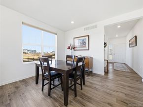 10121 Wheeling Street, Commerce City CO 80022