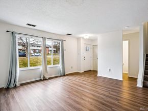 9041 E Mansfield Avenue, Denver CO 80237