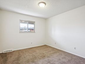 9041 E Mansfield Avenue, Denver CO 80237