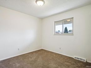 9041 E Mansfield Avenue, Denver CO 80237