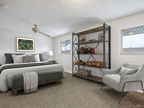 9041 E Mansfield Avenue, Denver CO 80237