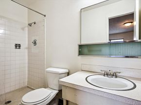 9041 E Mansfield Avenue, Denver CO 80237