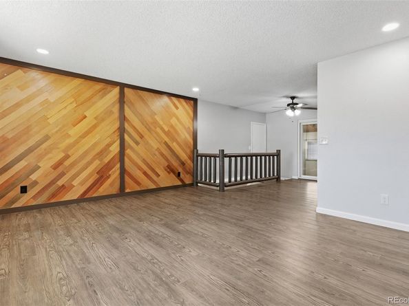 2741 W 134th Circle, Broomfield CO 80020