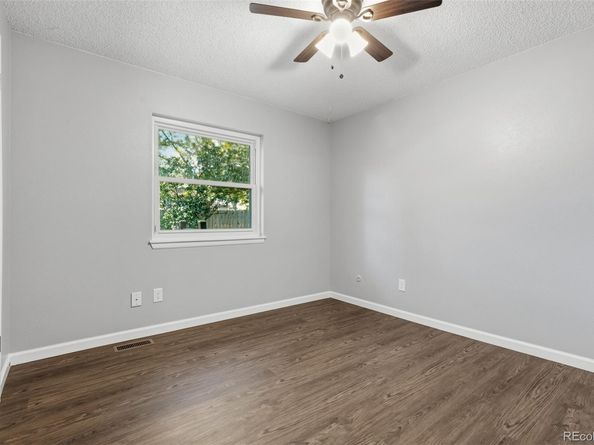 2741 W 134th Circle, Broomfield CO 80020