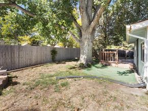 2741 W 134th Circle, Broomfield CO 80020