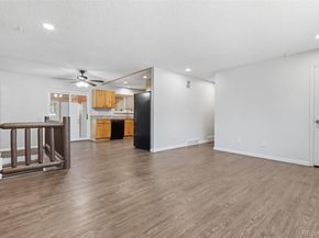 2741 W 134th Circle, Broomfield CO 80020