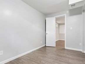 2741 W 134th Circle, Broomfield CO 80020