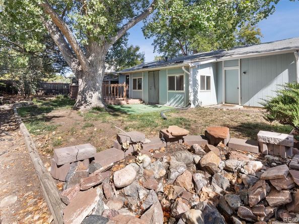 2741 W 134th Circle, Broomfield CO 80020