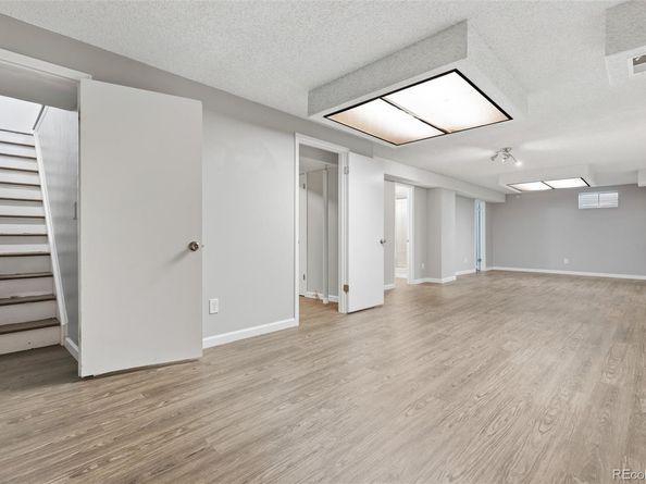 2741 W 134th Circle, Broomfield CO 80020