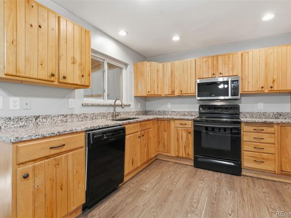 2741 W 134th Circle, Broomfield CO 80020