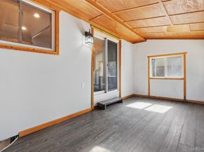 2741 W 134th Circle, Broomfield CO 80020